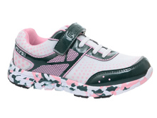 20*0473_���������_786 ��� (13,25 ��)