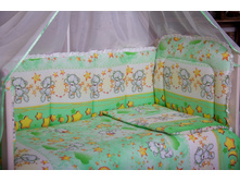 Img625 96184 big.jpg