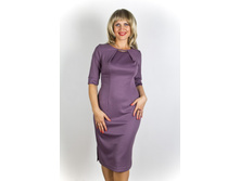 ������ №196 42 (750 ���) ���.jpg