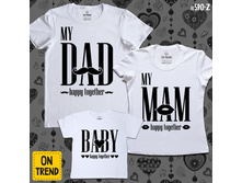 ��������� ������.jpg