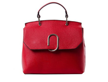 903 �������.jpg