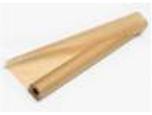 ������ ��� �������� � �������� 28�� 5�, �������, ������� Kroll 20,5.jpg