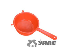 ������� � 200 � ������ ������� � 1130 (26) ��� 00031908 41,69���.jpg