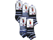 ������� ����� Kaerdan A-5030 ������ ������� ����� Kaerdan A-5030 ������ 17 ���