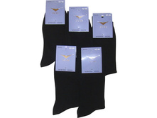 ������� ����� Fute 916 ������ ޣ���� 20 ���