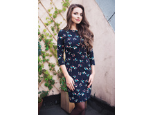 40-04 ---------- 890 ���.jpg