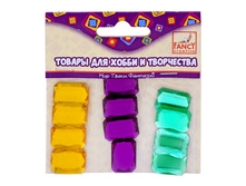 ����� ������������� ��������������� ���������., 1,3�1,6��, 12��., ����������, 70,17.jpg