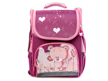 02804054-20 ������ �������� �������.jpg