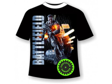 ������������ �������� Battlefield 36,38 ����.jpg