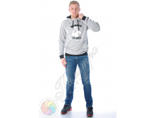 ��������� ����, ��������..jpg