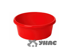 ��� 11� ������� ������� � 2513 (20) ��� 00032021 75,61���.jpg