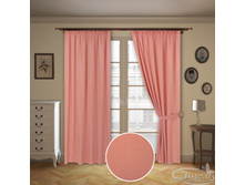 ������ ���� 868.jpg