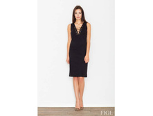 F-m487-1994 ���