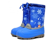 ��������� Nordman Little One (�� 23 �1) � ����� 950�+%
