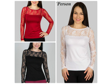 005-1� collage 2.jpg