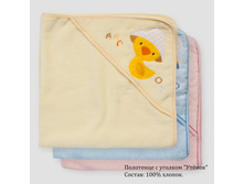 0919743 ���.jpg