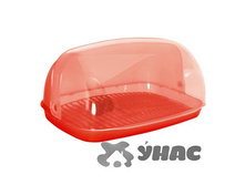 �������� 36x27x18 (�������) ������ (12) ��� 00048625 239,62���.jpg