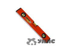 ������� ������.����� ����. 40�� 659-093 ��� 00007448 208,4���.jpg