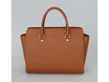 �������: 176 ���� 4 500 �