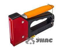 ������� ����� ��������� ������� 4-� �����.(6-14��) 648-022 ��� 00014057 482,01���.jpg