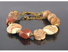 5495_�������_1960 ���