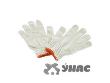 �������� �-� ��� ��� ����� (12-900) ��� 00064518 8,3���.jpg