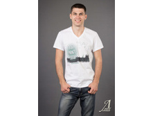 �-273 "YOU DON'T STOP " 280 �