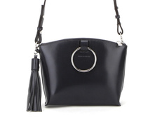 �������: 1058 ���� 7 000 �