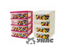 ������������� ���� ������� (4������)������� �2778 ��� 00075431 737,5���.jpg