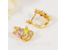 ������ E615700150--150�.jpg