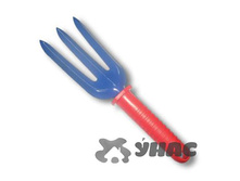 ����� ���������� 010902-1 �� �����.����. �� (100) ��� 00093803 46,01���.jpg