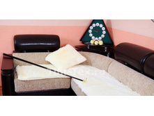 65-003 ������� 70�180 ��� ������ �����.jpg