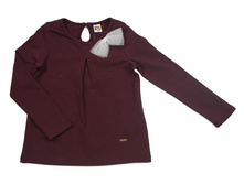 UD 2422(3)�����.JPG