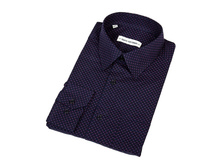 AP05035 HG-������� ������������--399�.jpg