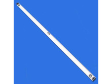 ������� ������.����� �����-200�� 659-092 ��� 00018207 356,2���.jpg