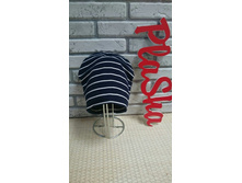 ���. 610, 180 ���.