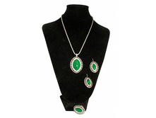 �������� �-����-2