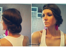 ������� ��� ��������� ��������. ���� 20���.