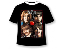 �������� ����� (Beatles) №6 44-54.jpg