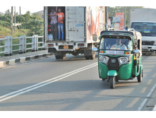 DSC 4436 652.JPG