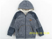 WT498 ����� ���� 104-146 GRIZZLY № 27 �-�� "������" 2 122*2 1 310,00