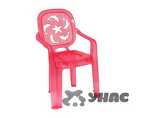 �������� ������� ������� ������� �����. �2288 (5) ��� 00026966 179���.jpg