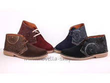 363 AV 2400 ���. ���� ������ � ������� ������� 35-41 ���� ������, �����, �����, ���������� ����������� ����� ������ 2,5 ��