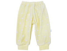 Large 33����.jpg