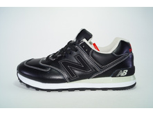 A6005-1New Balance 574 Classic_2890 ���