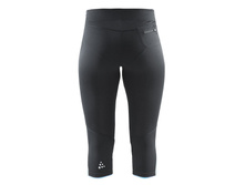 1903179 9653 Prime Capri B Preview.jpg