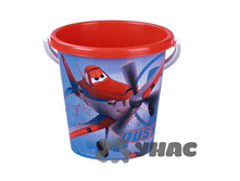 ����� ������� 1,5� '��������-������' ��3312(30) ��� 00072897 47,78���.jpg