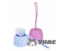 �������� WC '���� � ����������' ��873 (20) ��� 00026948 53,18���.jpg