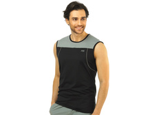 ����� ������� �21 MERIL �-� 48-56, ������+�����, �����+�����. �. 670�+%