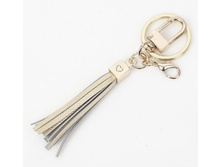 �������: 30962 ���� 400 �